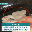 청담찌개마을 이미지