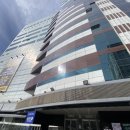 편의방24시쉼터슈퍼 | 스파렉스 동묘에서 커플 찜질방 데이트 즐기고 온 추천후기