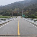연석건설(주) 네이버블로그