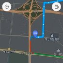 제일조경화원