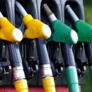 대신유통 이미지