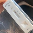 마야노래연습장 이미지