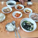 중문경로당 이미지