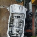 제천오토카센타 이미지