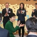 (주)레드어쏘시에이츠 이미지