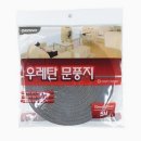 툴스엠