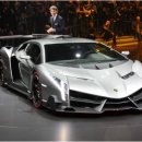 모터스퀘어 이미지