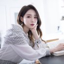 케이티이