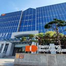 삼양빌딩 이미지