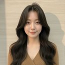 송미용실 네이버블로그