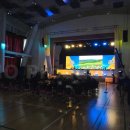 평창군청소년문화의집 | [행사] 2025 평창군 청소년 e스포츠 대회