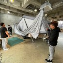골드빠 - 서산시 | 골드빠