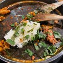 강촌식당 방이점 이미지