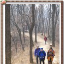 연천왕소갈비 이미지