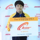 리드엔지니어링 이미지