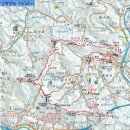 입곡경로당 이미지