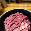 아빠갈비 | [부산 사상] 아빠갈비 : 소갈비살로 외식한 후기 ,주차정보