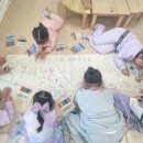 포은초교 이미지