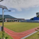 종달초등학교 병설유치원 이미지