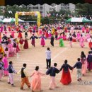 조동초등학교 이미지