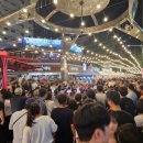 문화예술의거리대흥동상점가 이미지