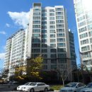 배방읍 배방로 이미지