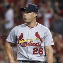 (주)세이브올 이미지