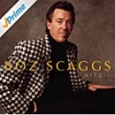 We`re All Alone (Boz Scaggs) 이미지