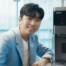 청호나이스 이미지