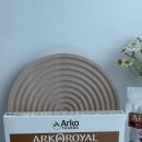 아코시스템 이미지