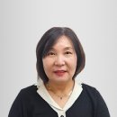 좋은집좋은상가공인중개사사무소 이미지