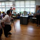 와룡초등학교 이미지