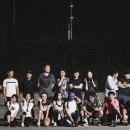 삼산유수지체육공원 이미지