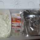 알통떡강정 정관점 네이버블로그