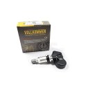 레이 TPMS센서 타이어압력센서 52940CG100 52940-CG100 KC인증 이미지