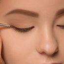 크리스탈의원 이미지