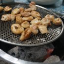 삽교두리곱창 - 천안시 서북구 성정로 57 | 삽교두리곱창