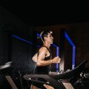 워라블짐 이미지