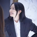 지혜원 이미지