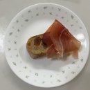 국일다방 | 성규 본 대박사건•••/ 백록다방 드라이카푸치노, 고모역쭈꾸미, 룰리커피, 칸다소바, 레드북, 평양...