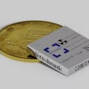 동전에너지 이미지