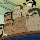 모아이짐 노원점 이미지