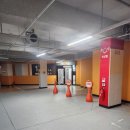 효천세탁 이미지