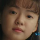 주원상사 이미지