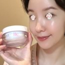 리바이브 | 리바이브 스킨부스터 주기와 피부결 효과 후기