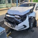 오성현대자동차공업사 이미지