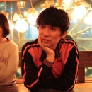 논두렁길 콩서리 이미지