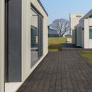 죽산농업협동조합 이미지