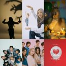 문별, 7일 정규 1집 첫 타이틀곡 뮤비 선공개…티저 오픈 이미지