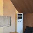 (주)밥먹자 팩토리 | 시흥 거북섬 애견동반 캠핑 바베큐장 : 바베큐팩토리 거북섬점 (+찐 후기)